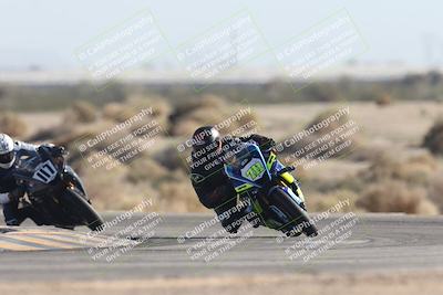 media/Jan-16-2026-CVMA Friday Practice (Fri) [[6f2bf47531]]/3-Racer 2/Session 5 (Turn 4)/